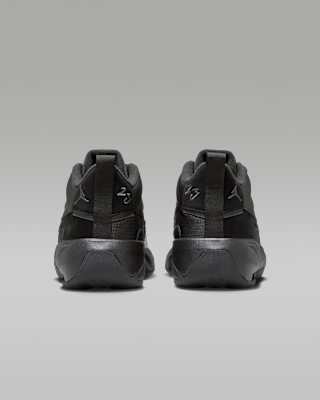 Jordan Max Aura 7 Men's Shoes. Nike ID